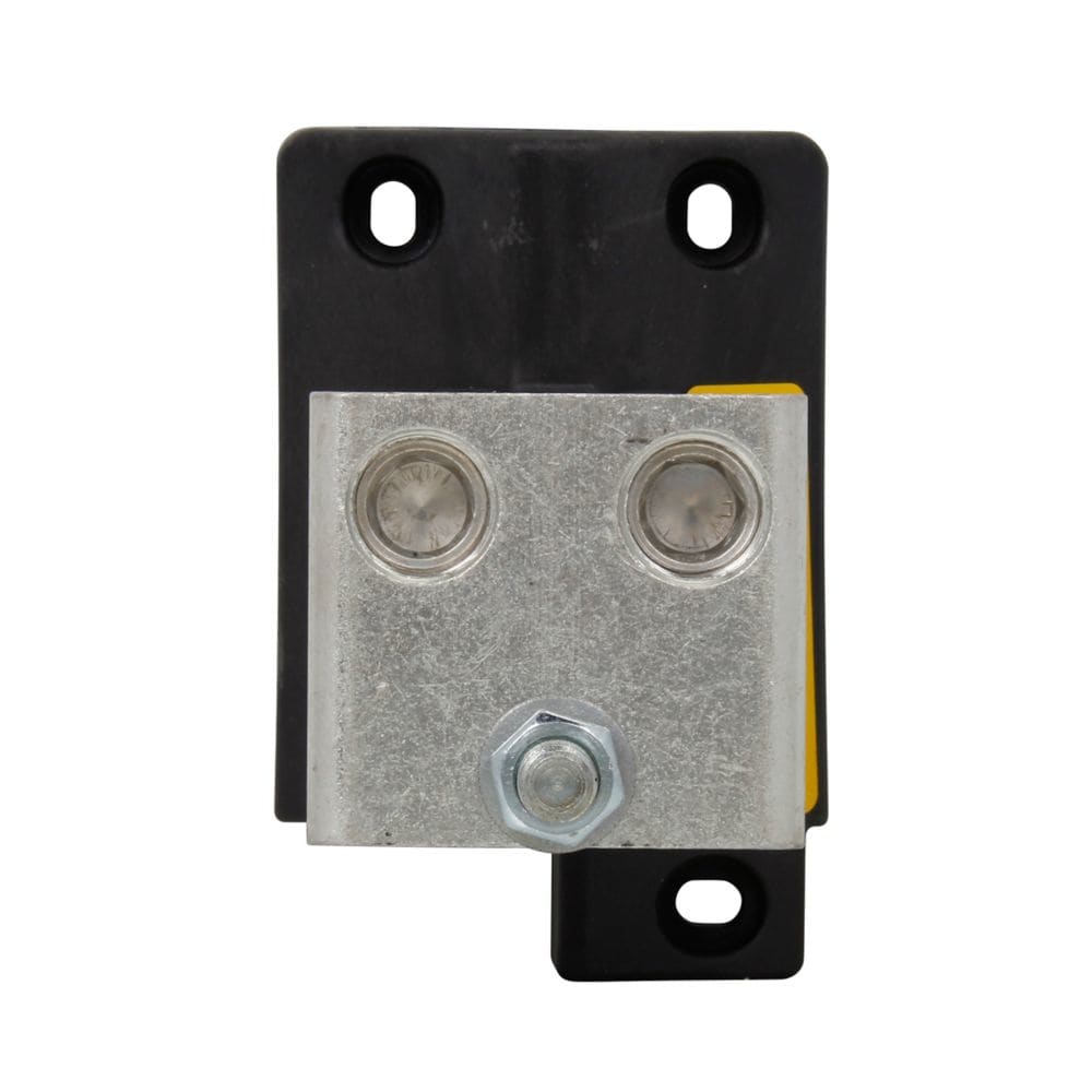 EATON EAOBH-3144 BH-3144 MODULAR BLOCK