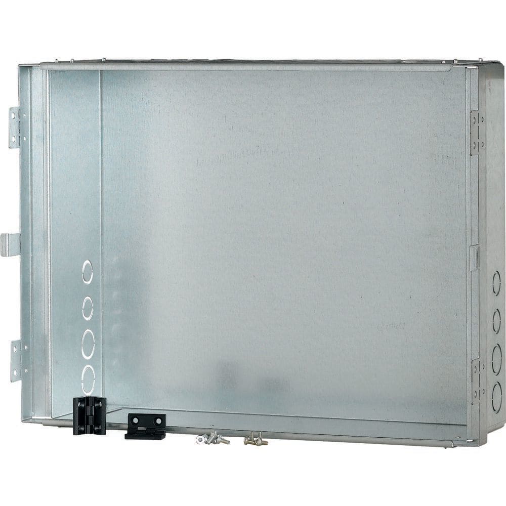 EATON EAO173104 XTPZBAVC-H450W600