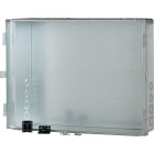EATON EAO173104 XTPZBAVC-H450W600
