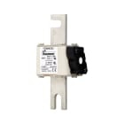 EATON - EAO170M4262 170M4262 FUSE 400A 690V 1KN/110 AR UC