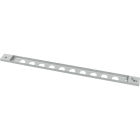 EATON - EAO172683 XTPZBAVC-W1000