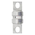 EATON EAOFWA-150B FWA-150B 150V 150A SEMI-COND FUSE