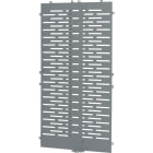 EATON - EAO173361 XTPPVPC-W600