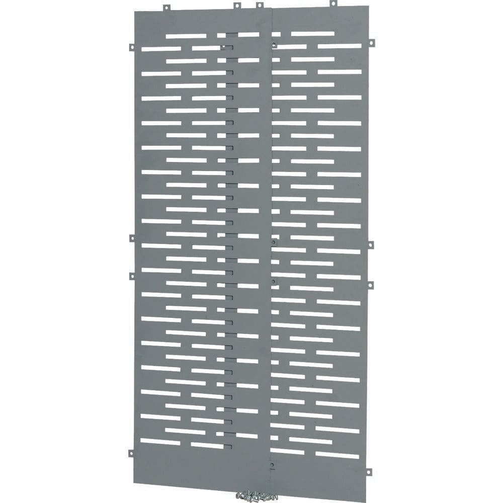 EATON EAO173361 XTPPVPC-W600