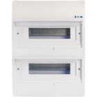 EATON EAO281693 BC-O-2/24-TW-ECO CENTR. PAR. P/C. IP40 2