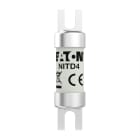 EATON EAONITD4 NITD4 4AMP 550V AC BS88 FUSE