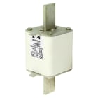 EATON EAO170M5883 170M5883 FUSE 315A 690V DIN 2 GR