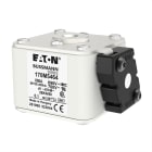 EATON - EAO170M5464 170M5464 FUSE 800A 690V 2BKN/50 AR UC