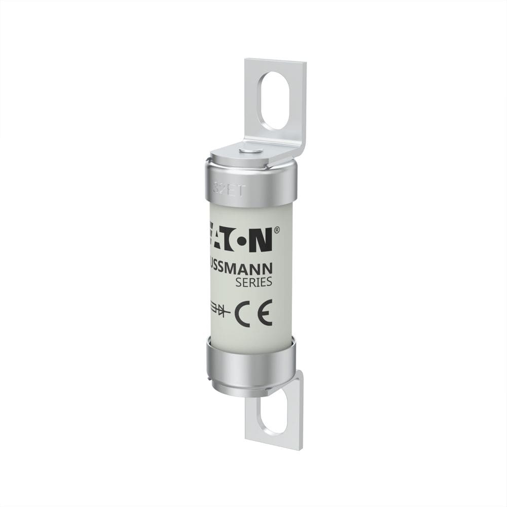 EATON EAO32ET 32ET 32AMP 690V AC BS88 FUSE