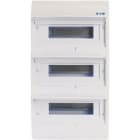 EATON - EAO284642 BC-O-3/36-TW-ECO CENTR. PAR. P/C.IP40 36