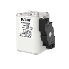 EATON - EAO170M4392 170M4392 FUSE 350A 1250V 1BKN/75 AR CU