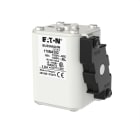 EATON EAO170M4392 170M4392 FUSE 350A 1250V 1BKN/75 AR CU