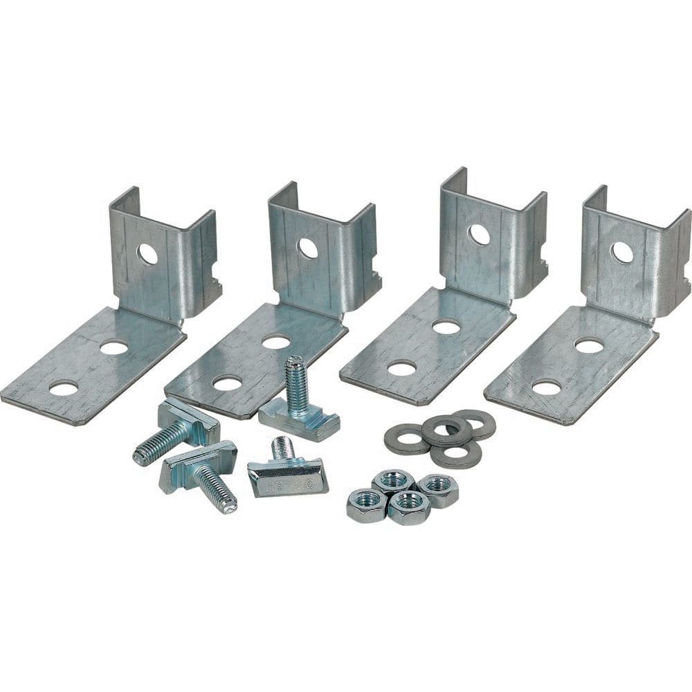 EATON EAO174076 XTDFSVPE1