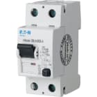 EATON EAO171166 FRCMM-125/2/03-A DIFF.PURO 2P 125A 03-A