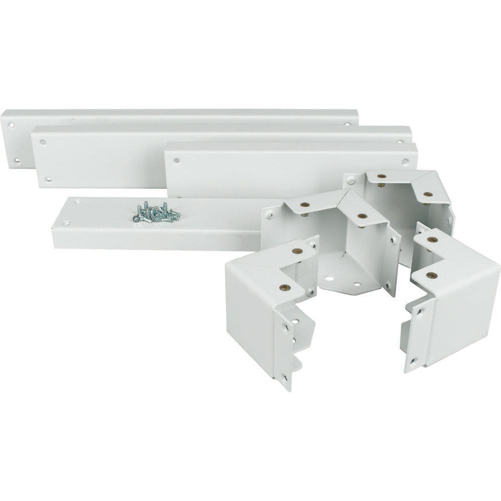 EATON EAO283826 XAP010606 ZOCCOLO H100 APR. XEL 600L 600