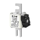 EATON EAO170M3122 170M3122 FUSE 550A 690V 1*KN/80 AR UC