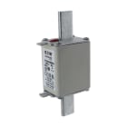 EATON EAO170M4866D 170M4866D FUSE 630A 690V AR DIN 1 HSDNH