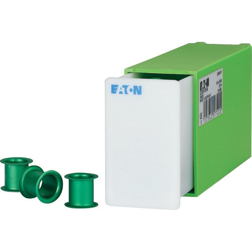 EATON - EAO263151 Z-D02-D01/PE-10