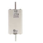 EATON - EAOPV-600A-3L PV-600A-3L FUSE 600A (UL & IEC) 1000V 3L