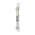 EATON EAO16FC 16FC 16A 690V AC BS88 SEMI