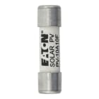 EATON - EAOPV-10A10F PV-10A10F 10AMP 1000V DC SOLAR FERRULE 1