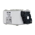 EATON - EAO170M6562 170M6562 FUSE 800A 690V 3GKN/50 AR UC
