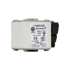 EATON EAO170M4458 170M4458 FUSE 200A 690V 1BKN/50 AR UC