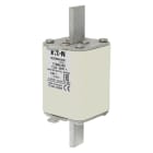 EATON EAO170M4180 170M4180 FUSE 125A 690V DIN 1 GR