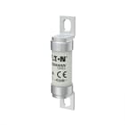 EATON EAO80FE 80FE 80A 690V AC TYPE T FUSE