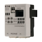 EATON EAO184947 DX-NET-PROFINET2-2 MODULO DE1-DC1 - 2 PO