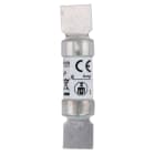 EATON - EAONS6 NS6 6A 440V AC BS88 FUSE