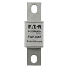 EATON EAOFWP-800A FWP-800A 800AMP 700V AC SEMI-COND
