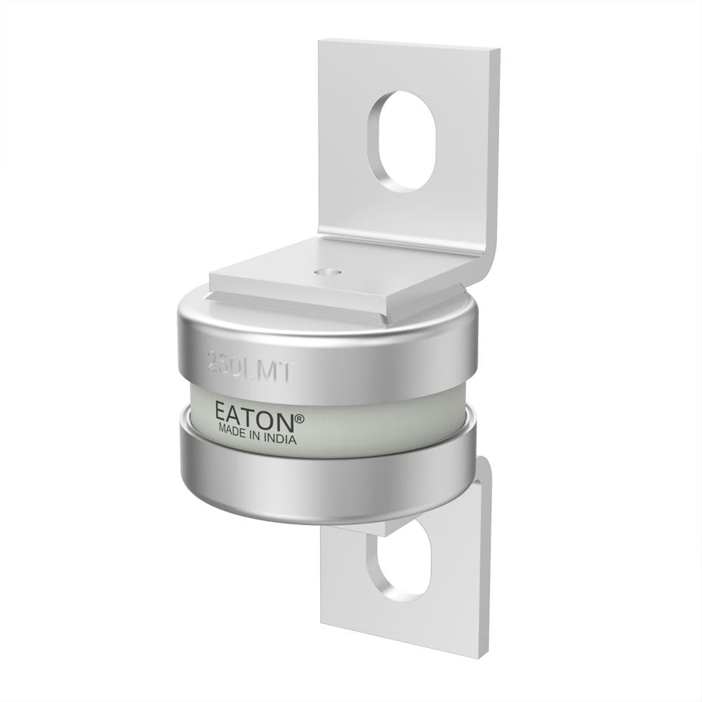 EATON EAO250LMT 250LMT 250AMP 240V AC BS88 FUSE
