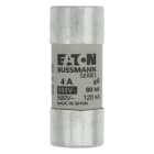 EATON EAOC22G4 C22G4 22X58, GG, 4A, 690VAC