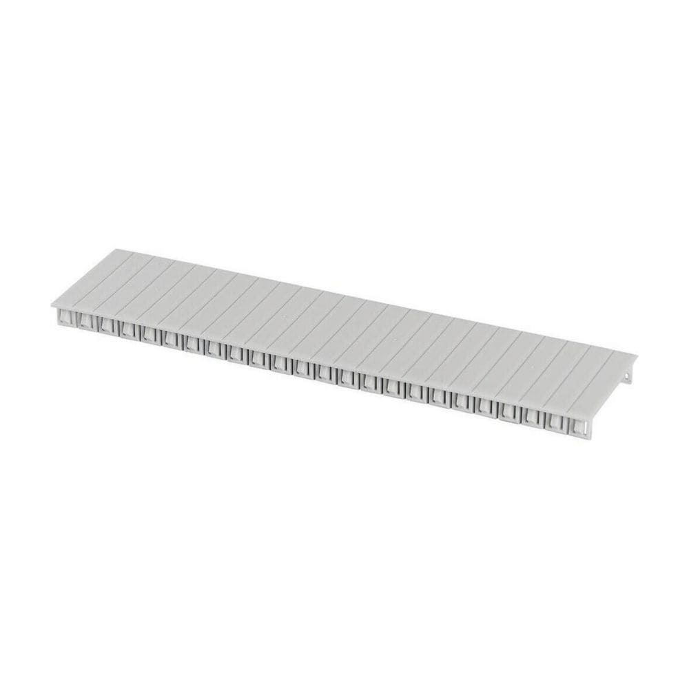 EATON EAO178979 BS-12MB-GY COPRIFORO RUVIDO 12 UM GRIGIO