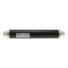 EATON EAO24TFMEJ100 24TFMEJ100 24KV 100A 67MM DIN RESIN FUSE