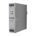 EATON EAOEP-401394 PSG120E24SMB ALIMENT. 1-FASE, 120W, 24VD