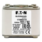 EATON - EAO170M5416 170M5416 FUSE 1000A 690V 2BN/50 AR UC