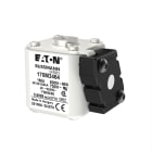 EATON - EAO170M3464 170M3464 FUSE 160A 690V 1*BKN/50 AR UC