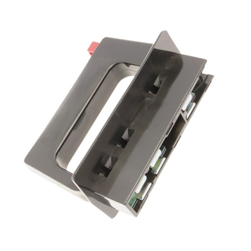 EATON EAOFEH FEH MANIGLIA PER ESTRAZIONE FUSIBILE PER