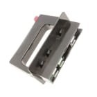 EATON EAOFEH FEH MANIGLIA PER ESTRAZIONE FUSIBILE PER