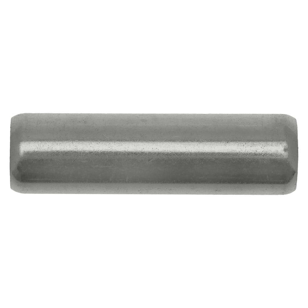 EATON EAOC22NL C22NL COLLEGAMENTO DEL NEUTRO, PER 22X58