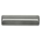 EATON EAOC22NL C22NL COLLEGAMENTO DEL NEUTRO, PER 22X58