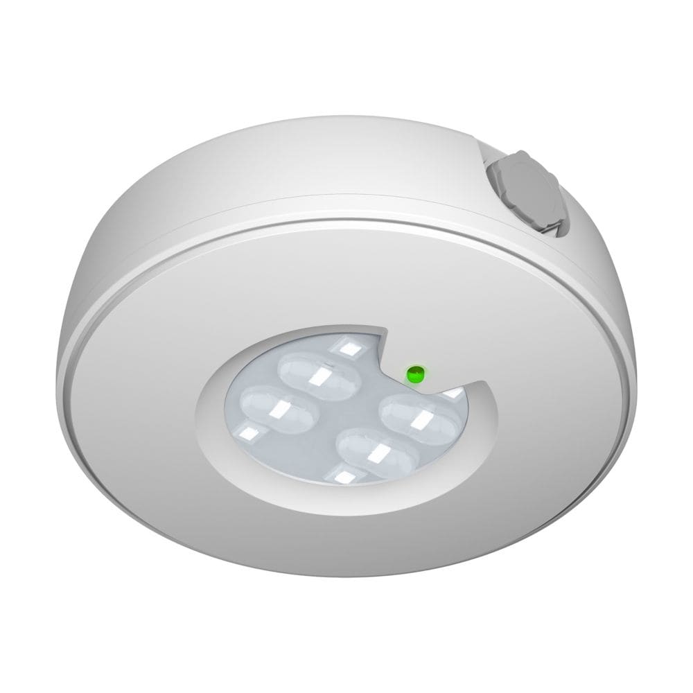 EATON - EAORT2SSEO200ATF3H ROUNDT. SUP200LM E-FOC AT 3H SA/SE IP65