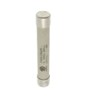 EATON - EAOFWS-2A20F FWS-2A20F 2AMP TRACTION FUSE