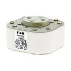 EATON EAO170M7062 170M7062 FUSE 2000A 690V 4BN/65 AR UC