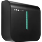 EATON - EAOXCI3278221-00000 UNIT? EV GMH V2 3.7-22 KW PRESA T2 ON-LI