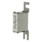 EATON EAO170M1315 170M1315 FUSE 63A 690V 000U/80 GR UC