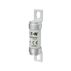 EATON EAO40FE 40FE 40A 690V AC TYPE T FUSE