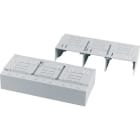 EATON - EAO183094 XNH2-XKSA-42 CALOTTA SEZ XNH2 3P 42MM